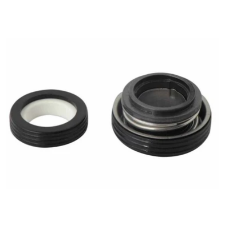 VENUS-SELLOMEC, VENUS-SELLOMEC, VDE, &ITEM-009354