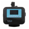PK-CUORE-TFT-2472, VÁLVULA PARA FILTRACIÓN, PURIKOR, VDE, &ITEM-010403