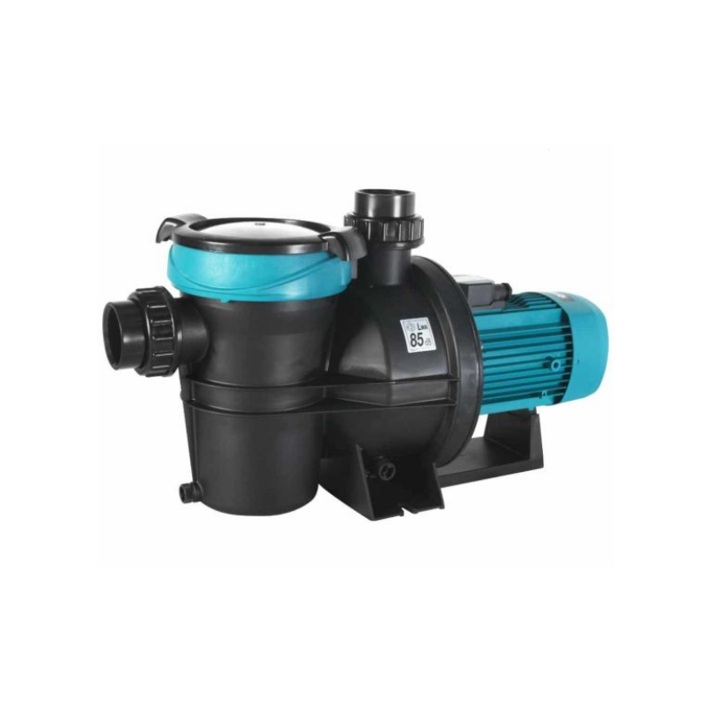 SILEN300-S2-3220, BOMBA RECIRCULADORA PARA PISCINA, VDE, &ITEM-009974