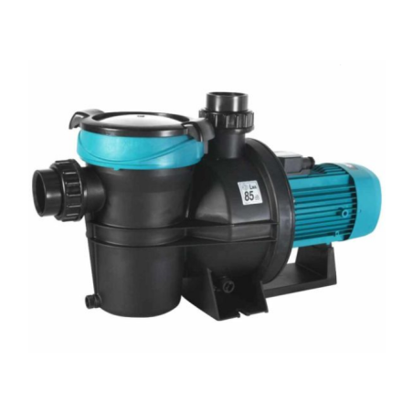 SILEN300-S2-3220, BOMBA RECIRCULADORA PARA PISCINA, VDE, &ITEM-009974