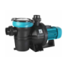 SILEN300-S2-3220, BOMBA RECIRCULADORA PARA PISCINA, VDE, &ITEM-009974