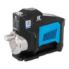 I-DRO-83-127, SISTEMA DE PRESURIZACIÓN INTELIGENTE, VDE, &ITEM-015987