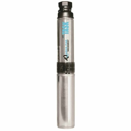 TASK10N-H/12302F, Motobomba sumergible para pozo profundo, VDE, &ITEM-020314