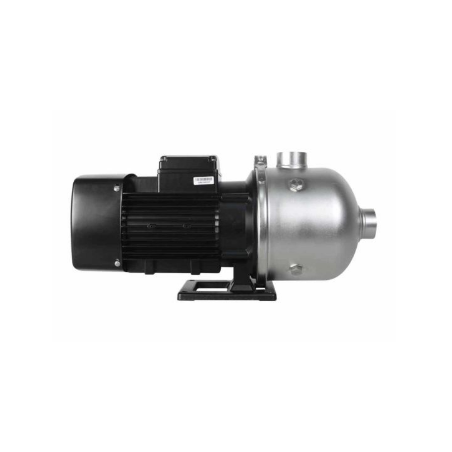 LOTUS150-5/3234, MOTOBOMBA MULTIETAPAS HORIZONTAL ALTAMIRA, VDE, &ITEM-010966