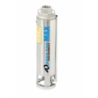 M2.5X100-43, BOMBA SUMERGIBLE AQUA PAK, VDE, &ITEM-010917