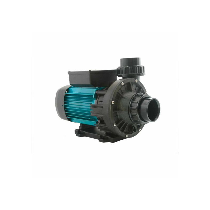 WIPER3 300/3234, BOMBA PARA HIDROMASAJE SPA Y ESPA, VDE, &ITEM-009344