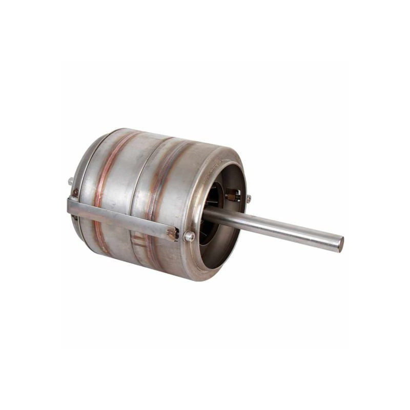 T21 X300-2/ST, REFACCIÓN ORIGINAL STACK KIT, VDE, &ITEM-009796