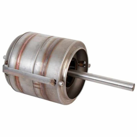 T21 X300-2/ST, REFACCIÓN ORIGINAL STACK KIT, VDE, &ITEM-009796