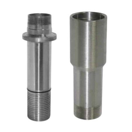 KA250-3”, KIT DE ADAPTADORES ALTAMIRA, VDE, &ITEM-011319