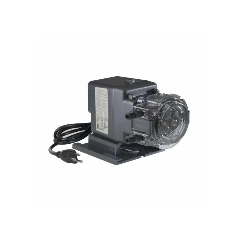 85MFL1A2S, Bomba dosificadora peristáltica, VDE, &ITEM-011987