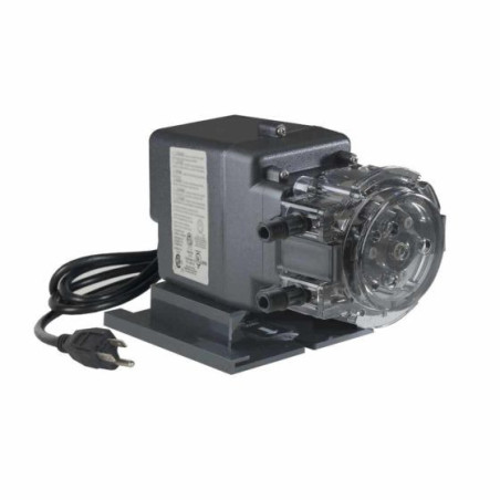 85MFL5A2S, Bomba dosificadora peristáltica, VDE, &ITEM-011982