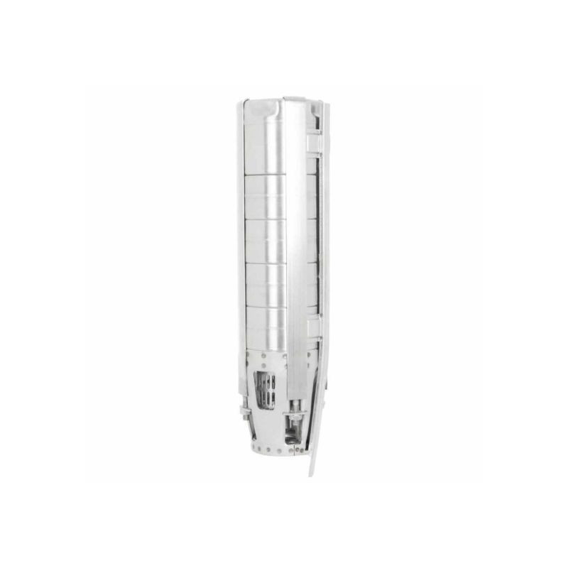 KOR10 R50-3-1A-D4, BOMBA SUMERGIBLE PARA POZO PROFUNDO, VDE, &ITEM-019990
