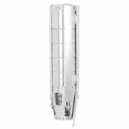 KOR10 R50-3-1A-D4, BOMBA SUMERGIBLE PARA POZO PROFUNDO, VDE, &ITEM-019990