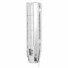 KOR10 R50-3-1A-D4, BOMBA SUMERGIBLE PARA POZO PROFUNDO, VDE, &ITEM-019990