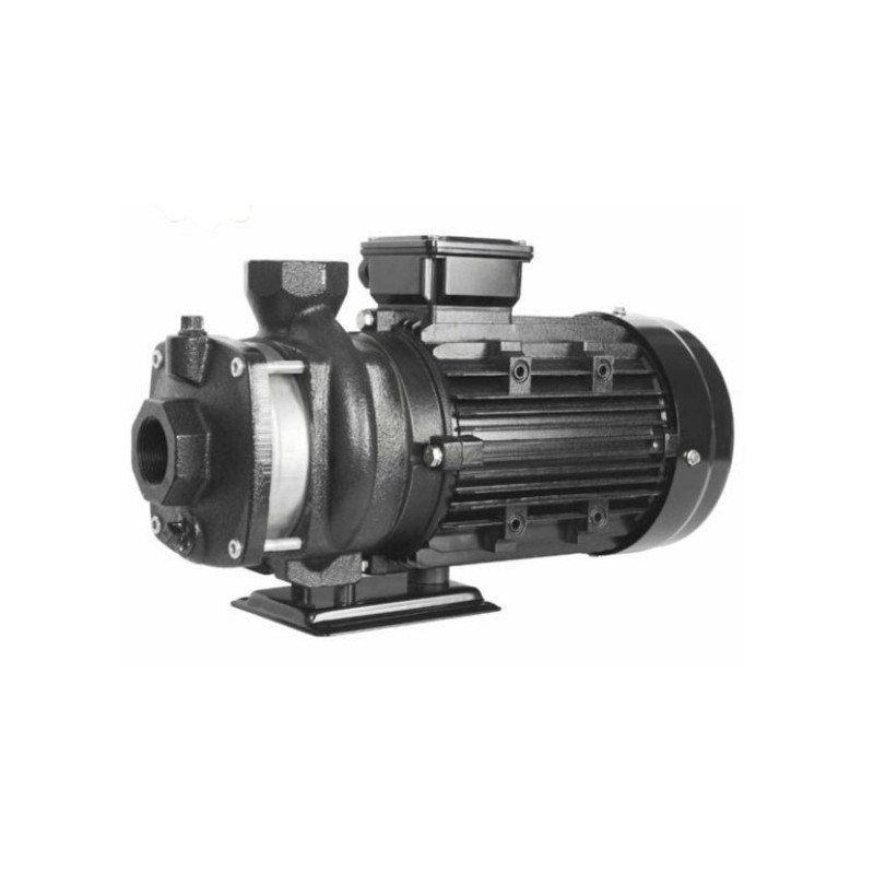 SCALA130-2-1/1230, MOTOBOMBA MULTIETAPAS HORIZONTAL ALTAMIRA, VDE, &ITEM-010007