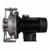 FLUX5-43234, MOTOBOMBA CENTRÍFUGA HORIZONTAL MONOBLOCK, VDE, &ITEM-011418