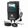 B-DRIVEAMM12/230, VARIADOR DE FRECUENCIA HIDROCONTROL, VDE, &ITEM-011691