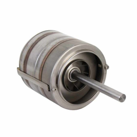 T29 X400-2/ST, Stack kit para bombas multietapas verticales, VDE, &ITEM-020322