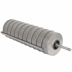 T6 X200-10/ST, Stack kit para bombas multietapas verticales, VDE, &ITEM-019995