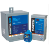 PUMPTEC5, SISTEMA DE PROTECCIÓN PUMPTEC, VDE, &ITEM-010063