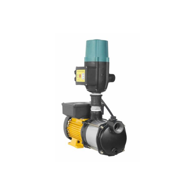 PRES-P15215-20AX, PRESURIZADOR INDIVIDUAL TRADICIONAL ALTAMIRA, VDE, &ITEM-010295