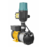PRES-P15215-20AX, PRESURIZADOR INDIVIDUAL TRADICIONAL ALTAMIRA, VDE, &ITEM-010295