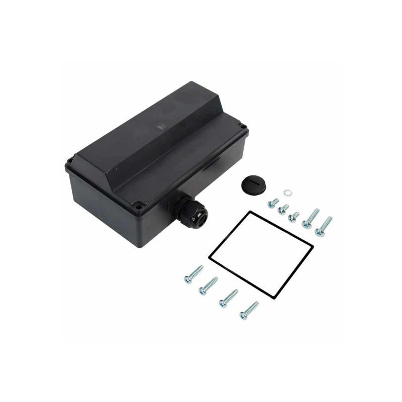 R-SC5/10/1321CC1F, Caja de conexiones, VDE, &ITEM-019845