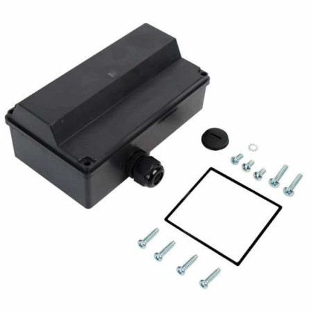 R-SC5/10/1321CC1F, Caja de conexiones, VDE, &ITEM-019845