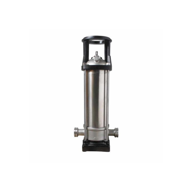 T1 XE30-13, Bomba de superficie multietapas vertical., VDE, &ITEM-020328