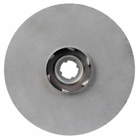 R-SC50IMPULSOR, Impulsor completo, VDE, &ITEM-019846