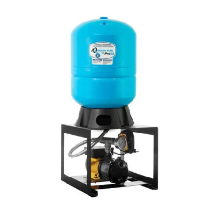 PRES-P15320-20AX, PRESURIZADOR INDIVIDUAL TRADICIONAL ALTAMIRA, VDE, &ITEM-010281