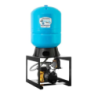 PRES-P15320-20AX, PRESURIZADOR INDIVIDUAL TRADICIONAL ALTAMIRA, VDE, &ITEM-010281