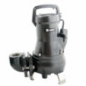 DRAINEX202/3230, MOTOBOMBA SUMERGIBLE PARA LODOS, VDE, &ITEM-011544