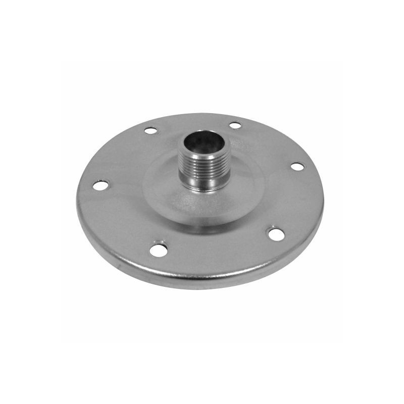 AQ24LH/SSBRIDA, AQ24LH/SSBRIDA, VDE, &ITEM-011848