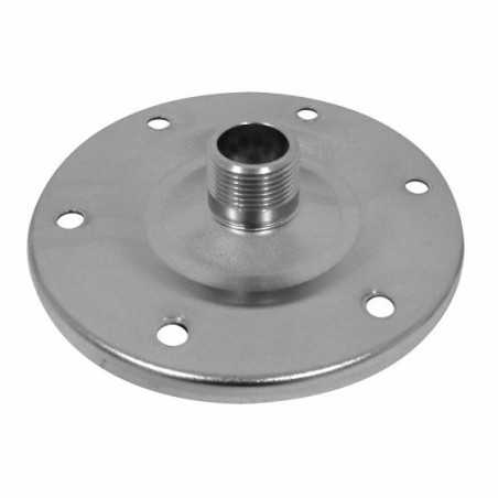 AQ24LH/SSBRIDA, AQ24LH/SSBRIDA, VDE, &ITEM-011848