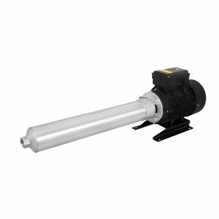 ALTAPRS77XT15/1230, Motobomba de superficie multietapas, VDE, &ITEM-020329