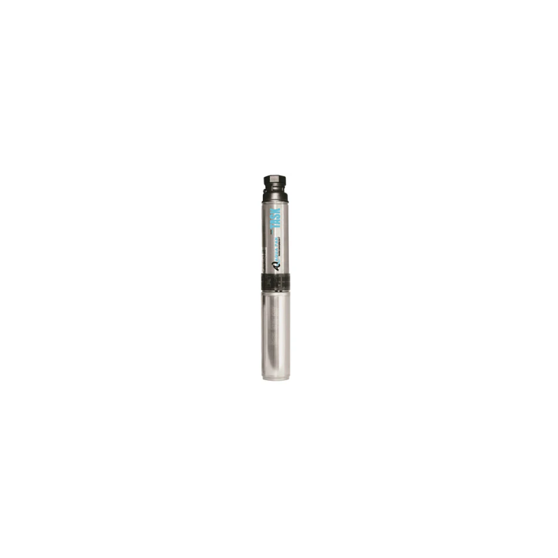 TASK15N-F/12302F, MOTOBOMBA SUMERGIBLE AQUA PAK, VDE, &ITEM-009435
