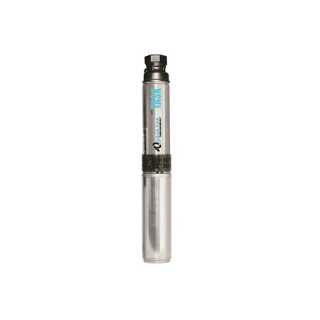 TASK15N-F/12302F, MOTOBOMBA SUMERGIBLE AQUA PAK, VDE, &ITEM-009435