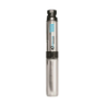 TASK15N-F/12302F, MOTOBOMBA SUMERGIBLE AQUA PAK, VDE, &ITEM-009435