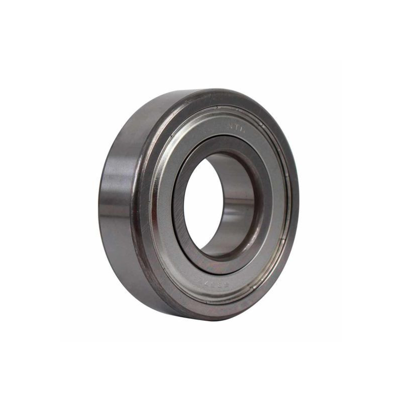 R-SC200-2BALETRA, Balero trasero, VDE, &ITEM-019848