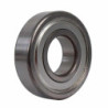 R-SC200-2BALETRA, Balero trasero, VDE, &ITEM-019848