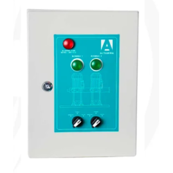 TASA2 21220H, TABLERO ALTERNADOR SIMULTANEADOR, VDE, &ITEM-009625