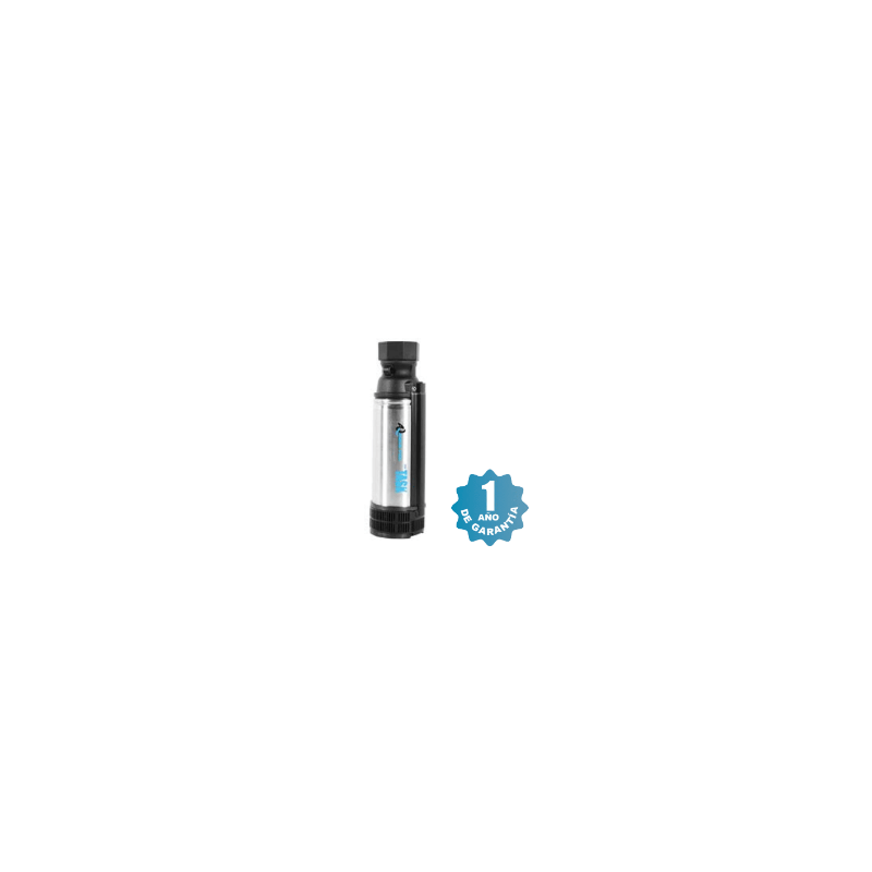 TASK10N-H/12303F, MOTOBOMBA SUMERGIBLE AQUA PAK, VDE, &ITEM-009437