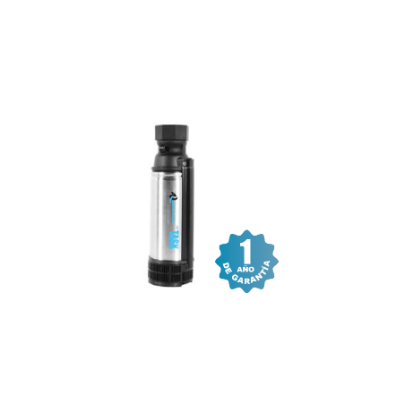 TASK10N-H/12303F, MOTOBOMBA SUMERGIBLE AQUA PAK, VDE, &ITEM-009437