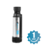 TASK10N-H/12303F, MOTOBOMBA SUMERGIBLE AQUA PAK, VDE, &ITEM-009437