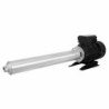 ALTAPRS77XT20/1230, Motobomba de superficie multietapas, VDE, &ITEM-020335