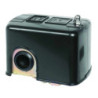 SW3050 AH20, INTERRUPTOR DE PRESIÓN ESTÁNDAR, VDE, &ITEM-009914