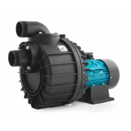 NADORSLF300/1230, BOMBA NADO CONTRACORRIENTE PARA PISCINA, VDE, &ITEM-010599