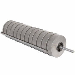 T6 X250-12/ST, Stack kit para bombas multietapas verticales, VDE, &ITEM-020005