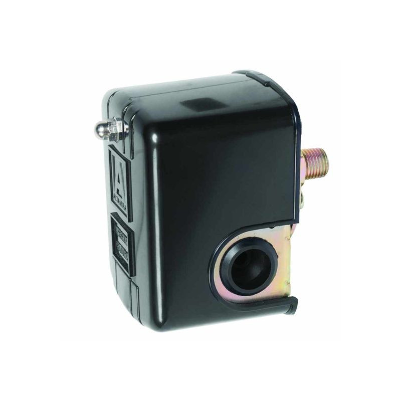 SW3050 AM20, INTERRUPTOR DE PRESIÓN ESTÁNDAR, VDE, &ITEM-009912